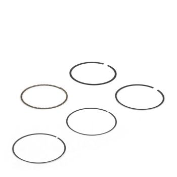 JEU DE SEGMENTS 150CC / 160CC YX - Ø60MM