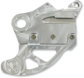 MSE PRO SHARK FIN RMZ/KXF
