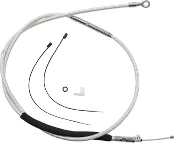 CABLE CLUTCH TOUR SC