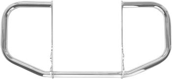 BAR HIWAY VTX18R/S/N 02-8