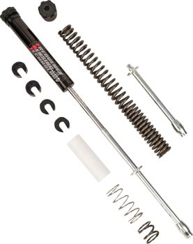 KIT FST MONO FORK LOW (ADJ P/L