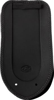 FENDER BIB - YAMAHA V-STAR 950