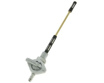 fuel tap manual for Motorhispania Furia