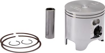 PISTN KT 300EXC TPI 18-19