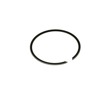 piston ring Airsal T6-Racing 49.4cc 40mm for Peugeot 103 T3, 104 T3 Brida