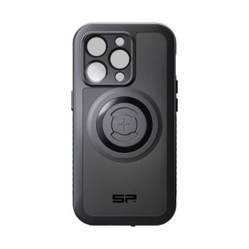 PHONE CASE XTREME IPHONE 14 PR