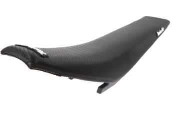 CMPLT SEAT KTM STD