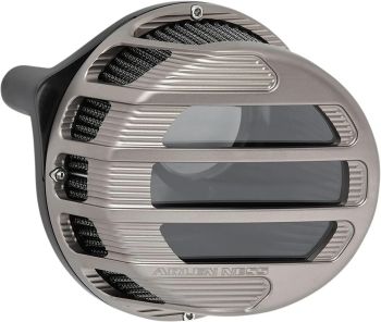 AIR CLEANER - SIDEKICK - XL 91