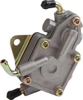 FUEL PUMP KIT RZR XP 4 T