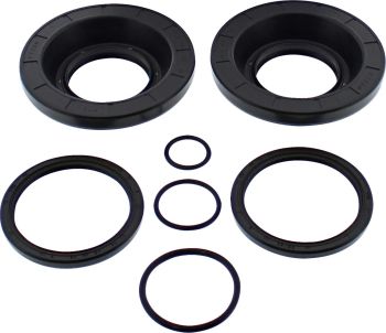 DIFFERENTIAL SEAL ONLY KIT REA