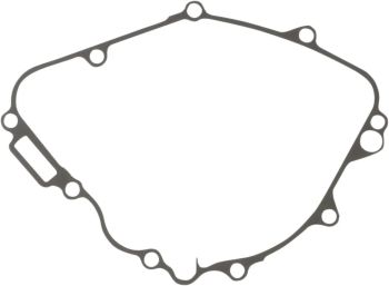 GASKET STATOR HONDA