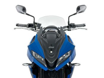 WINDSCREEN SPORT TIGER SPORT 6