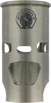 SLV SUZ RM250 06-08