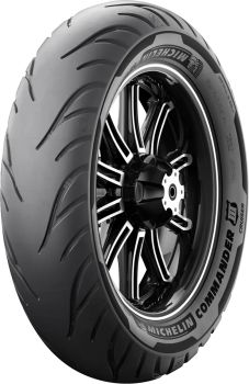 COM3 CR R 180/70B15 76H TL/TT