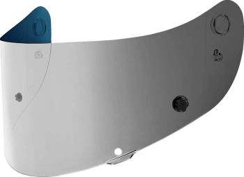 SHIELD OPTICS TRAC WARBOY CHRO