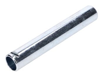 Bearing tube steel 105 x 16 12.2mm for KR51/1, KR51/2, SR4-2, SR4-2/1, SR4-3, SR4-4