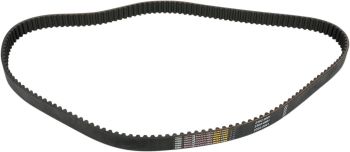 REPL BELT1 3/8W150T V-ROD