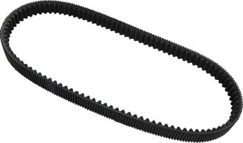 BELT DRIVE HPX5017