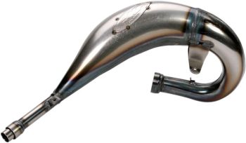 FACTORY FAT PIPE KTM85/105