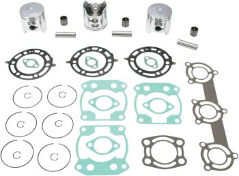 TOP END KIT POL STD