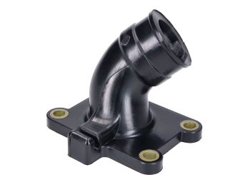 intake manifold Naraku for Minarelli AM6, Aprilia MX, RX, Beta RR50