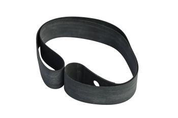 RIMSTRIP 22MM X 16/17 10PK