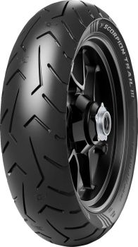 SC TR 3R 180/55ZR17 (73W) TL