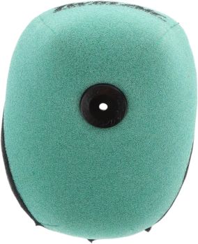 FILTER AIR PWR YZ450 PO