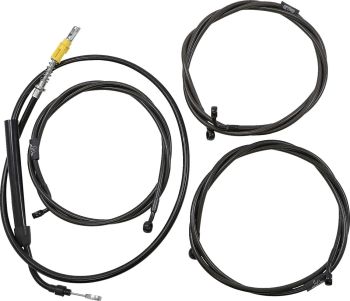 CABL KT CM AB 12-14 FL21+