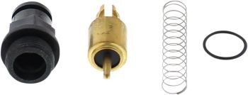 CHOKE PLUNGER KIT