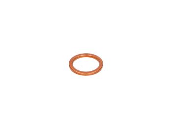 sealing washer D12x16x1.5 for Minarelli AM6