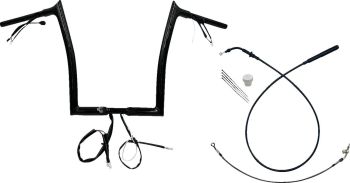 HANDLEBAR KIT 14 FLTRX/SE 23-2