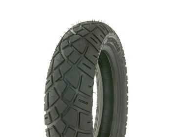 tire Heidenau K58 M+S Snowtex 110/70-11 45M TL