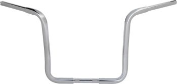 HANDLEBAR APE PRE-WIRED 1.25 1