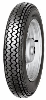 S-05 F/R 3.25-12 55J TT