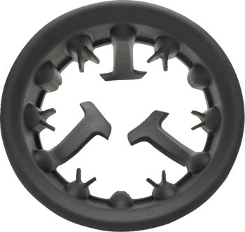 REDUCER RING CIRO STANDARD DRI