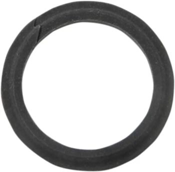 CARTRIDGE SEAL FF