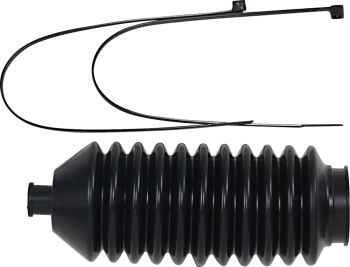 BOOT STEERING RACK RH