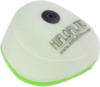 AIR FILTER HIFLO-FOAM KTM