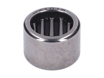 needle bearing HK1010 for Piaggio PK XL, Vespa FL