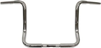 HANDLEBAR 12 FL 96-19 CH