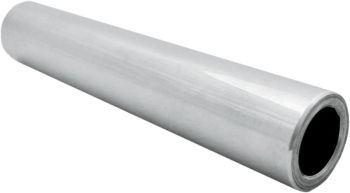 SPACER UNI POL 25MM ID X6