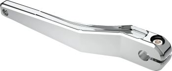 LEVER SHIFT FL CTY CHR