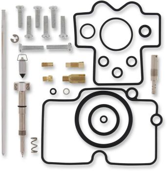 REPAIR KIT CARB HON