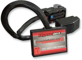 PC-V GUZ W/O2 V7 10-11