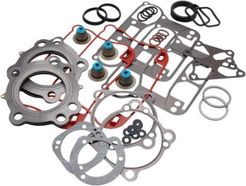 GASKET KT T/E 04-06 883