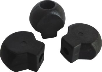 SECONDARY CLUTCH BUTTONS (SET