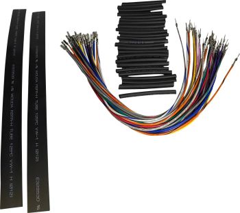 WIRE EXTENSION KIT 12