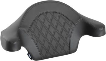 PAD TOURPAK DIAM 14-20 FL