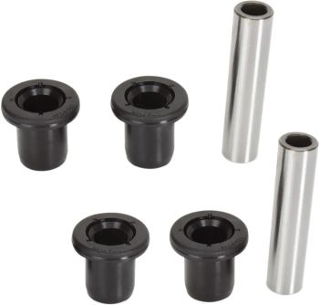 A-ARM BEARING & SEAL KIT